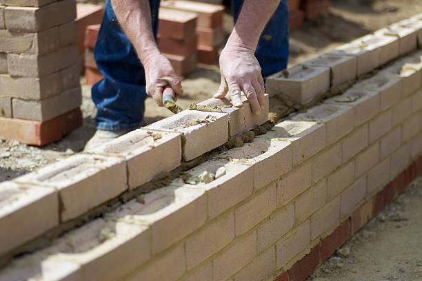  Seaville, NJ Concrete contractor Pros